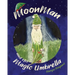 MoonMan and His Magic Umbrella