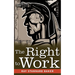 The Right to Work: The Story of the Non-Striking Miners
