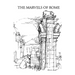 The Marvels of Rome