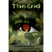 The End: Book One of the Sanctuary Series