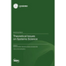 Theoretical Issues on Systems Science