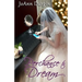 Perchance to Dream
