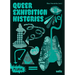Queer Exhibition Histories