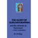The Glory of Guruvayurappan