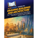 HowExpert Guide to Drawing Buildings and Architecture: The 39-Day Step-by-Step System to Learn How to Draw Houses, Landmarks, Skyscrapers, Interiors,
