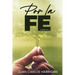 Por La Fe