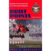 Brief Points: An Almanac for Parents and Friends of U.S. Naval Academy Midshipmen