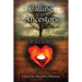 Calling To Our Ancestors