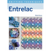 Entrelac