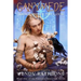Ganymede: Abducted by the Gods