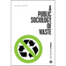 A Public Sociology of Waste