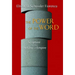 The Power of the Word: Scripture and the Rhetoric of Empire