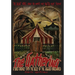 The Gathering: A Bold Journey into the Belly of the Juggalo Underworld
