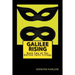 Galilee Rising