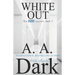 White Out (24690)