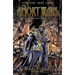 The Amory Wars: No World for Tomorrow Vol. 2