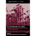 In the Nature of Cities: Urban Political Ecology and the Politics of Urban Metabolism