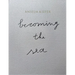 Anselm Kiefer: Becoming the Sea