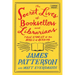 The Secret Lives of Booksellers and Librarians: True Stories of the Magic of Reading