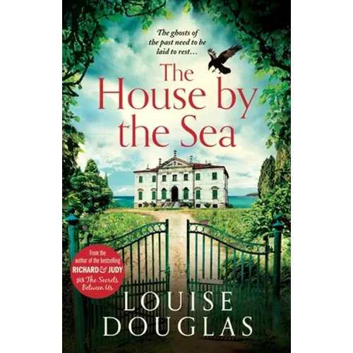 The House by the Sea