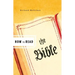 How to Read the Bible