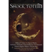 Shock Totem 7: Curious Tales of the Macabre and Twisted