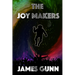 The Joy Makers