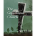 The Greenhouse Church