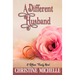 A Different Husband