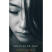 The Eyes Of Time