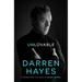 Unlovable: A Memoir from the Voice of Savage Garden