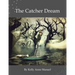 The Catcher Dream