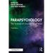 Parapsychology: The Science of Unusual Experience