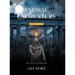 Unusual Encounters: Volume Two: Part Two: The Syndicates