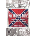 For Whites Only? How and Why America Became a Racist Nation: Second Edition