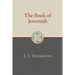 The Book of Jeremiah