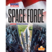 Space Force
