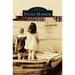 Stone Harbor
