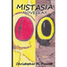 Mistasia: Novellas (Whizzenmog Betrayal & Grace's Quest)