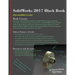 SolidWorks 2017 Black Book