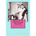 Return of the Old Fashioned Housewife: Advice on homemaking, urban homesteading, and a simpler life