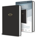Biblia Rvr 1960 Para Regalos Y Premios, Negro / Spanish Bible Rvr 1960 Gift and Award Bible Black