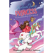 The Mystical Fairy Princess: The Encounter With Dark Madness