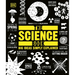 The Science Book