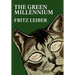 The Green Millennium
