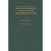 Labor Market Adjustments to Structural Change and Technological Progress