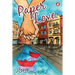 Paper Love