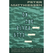 On the River Styx: And Other Stories