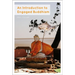 An Introduction to Engaged Buddhism