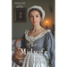 The Midwife: Salem Village - Book 2